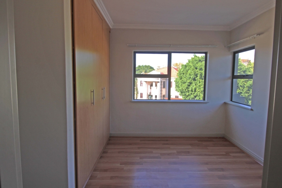 2 Bedroom Property for Sale in Rivonia Gauteng