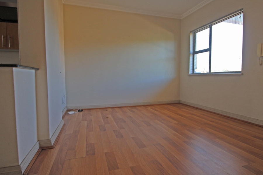 2 Bedroom Property for Sale in Rivonia Gauteng