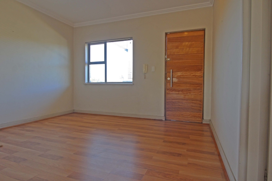 2 Bedroom Property for Sale in Rivonia Gauteng