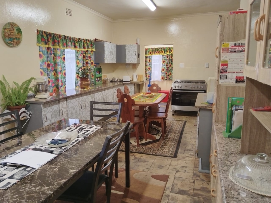 3 Bedroom Property for Sale in Randgate Gauteng