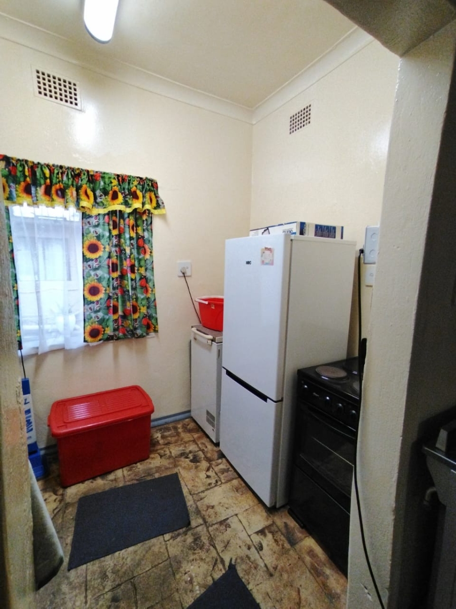 3 Bedroom Property for Sale in Randgate Gauteng