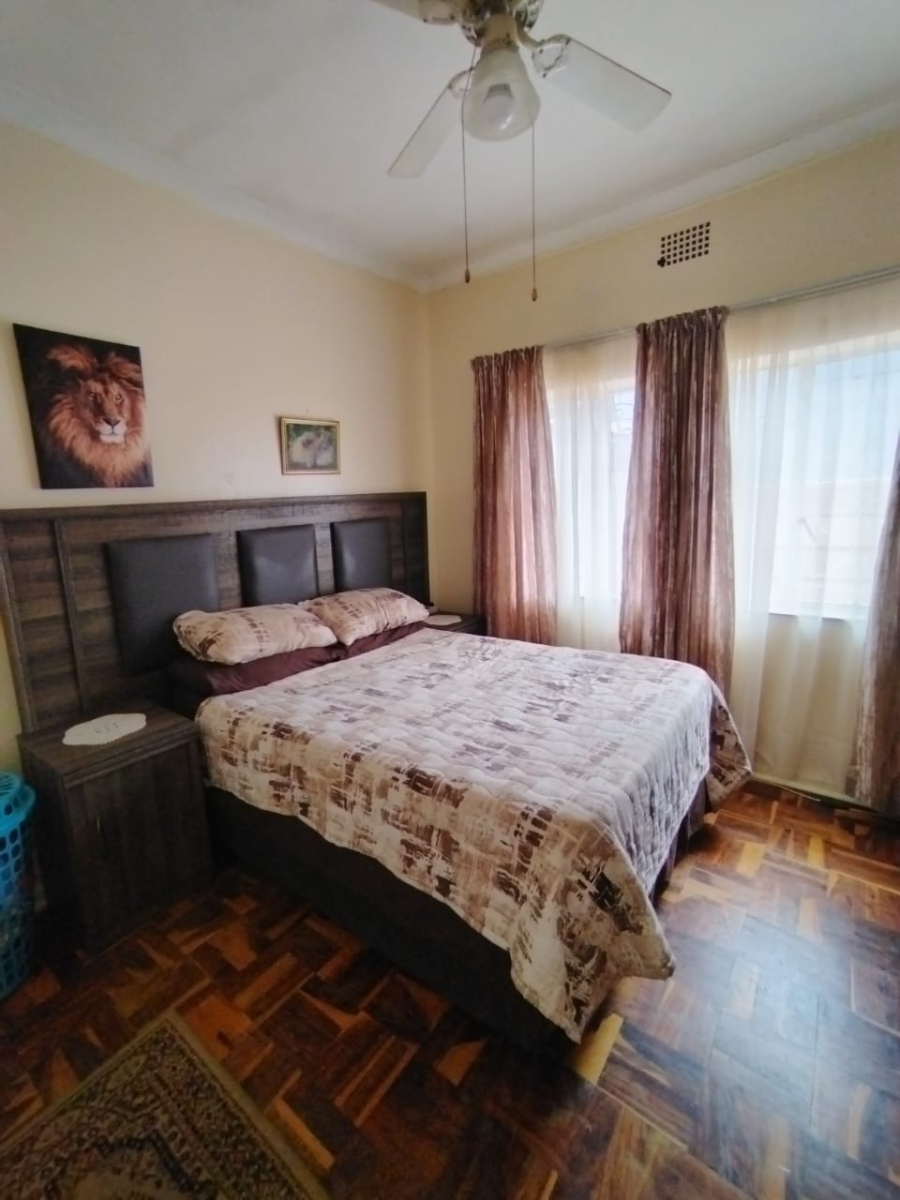 3 Bedroom Property for Sale in Randgate Gauteng