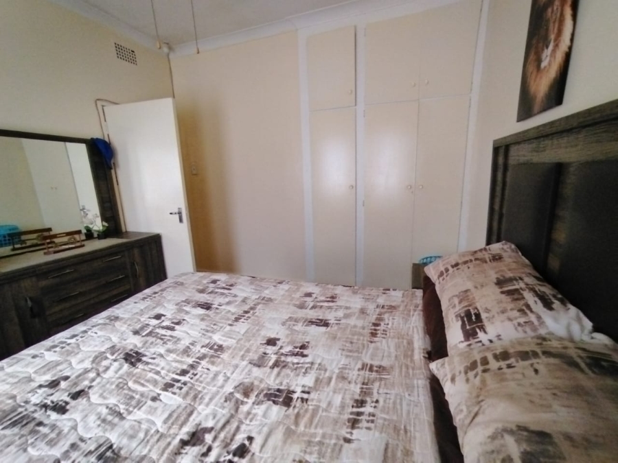 3 Bedroom Property for Sale in Randgate Gauteng