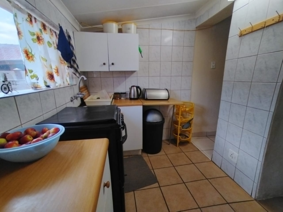 3 Bedroom Property for Sale in Randgate Gauteng