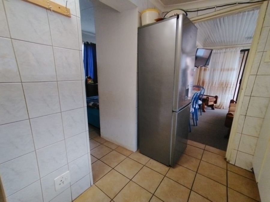 3 Bedroom Property for Sale in Randgate Gauteng