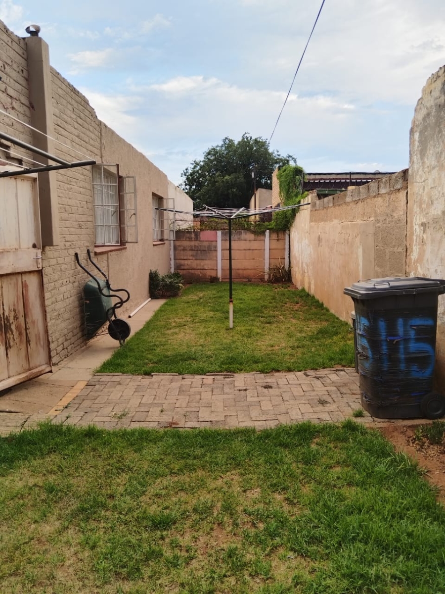 3 Bedroom Property for Sale in Randgate Gauteng