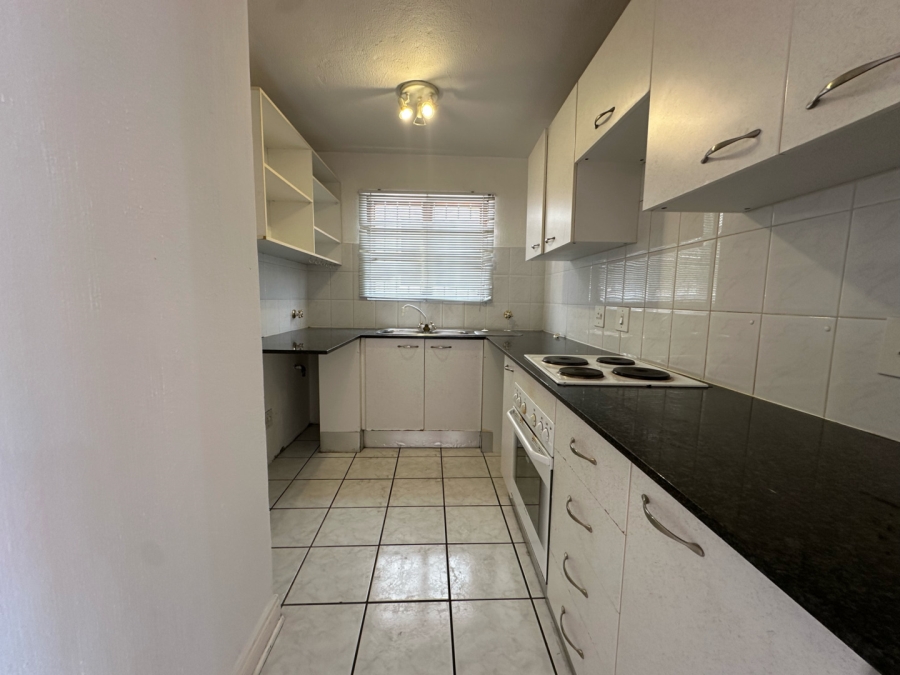 To Let 2 Bedroom Property for Rent in Morningside Gauteng