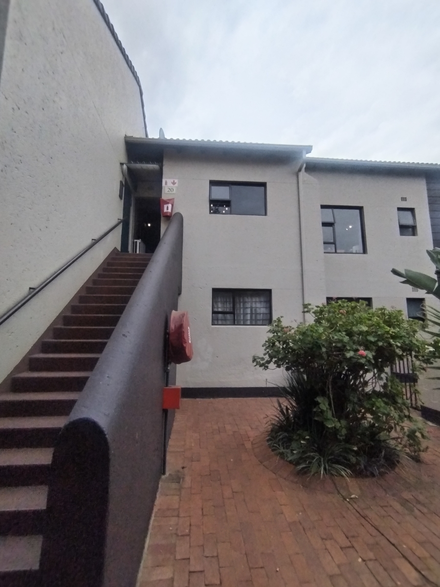 3 Bedroom Property for Sale in Eden Glen Gauteng