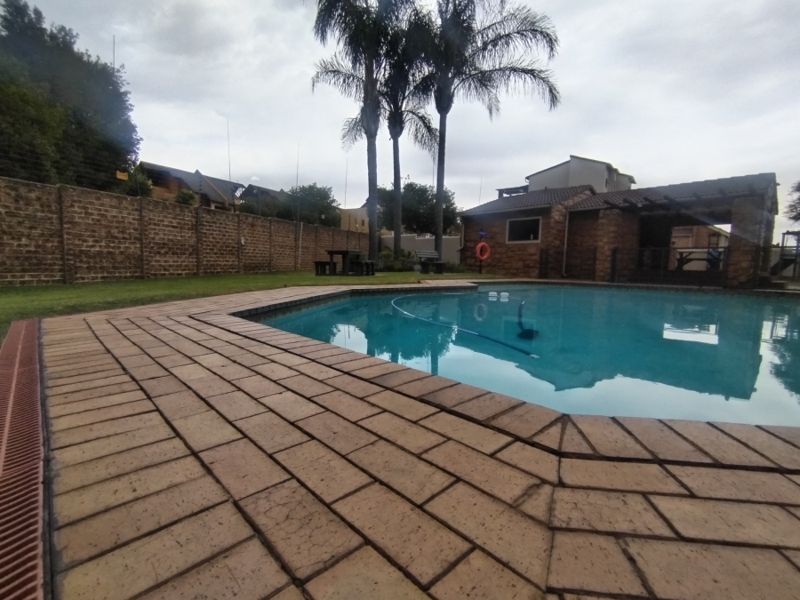 3 Bedroom Property for Sale in Eden Glen Gauteng