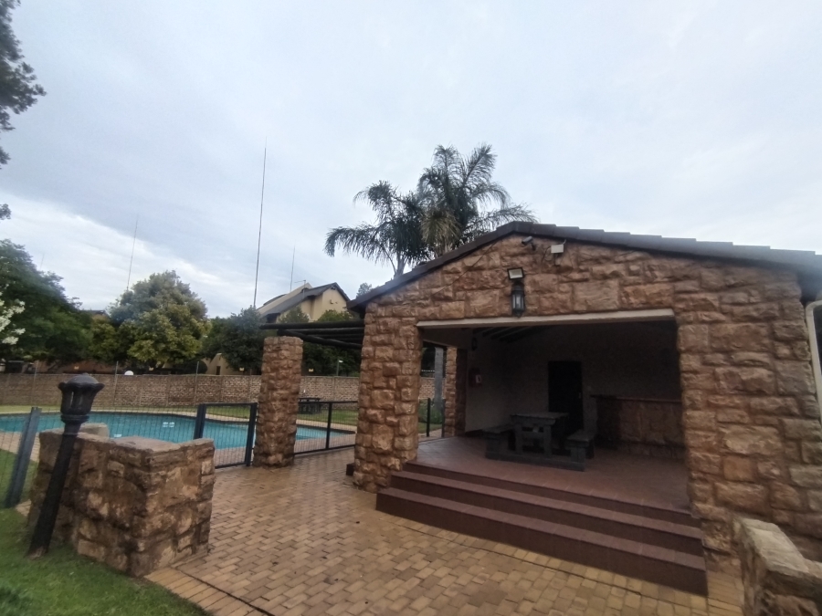 3 Bedroom Property for Sale in Eden Glen Gauteng