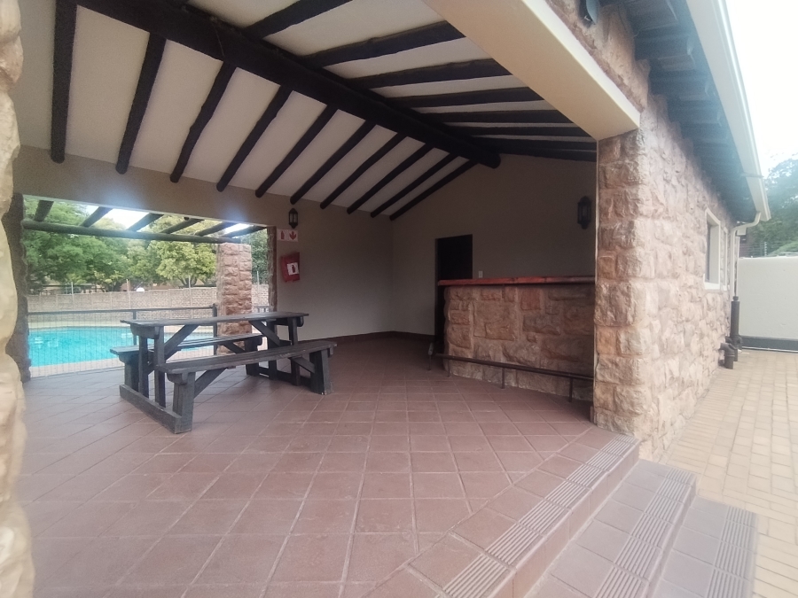 3 Bedroom Property for Sale in Eden Glen Gauteng