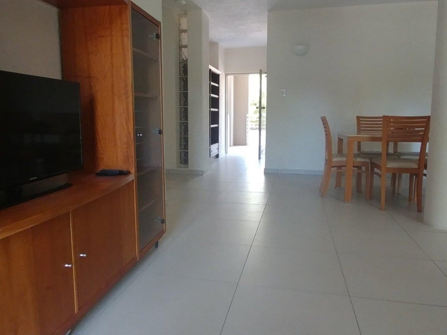 To Let 3 Bedroom Property for Rent in Morningside Gauteng