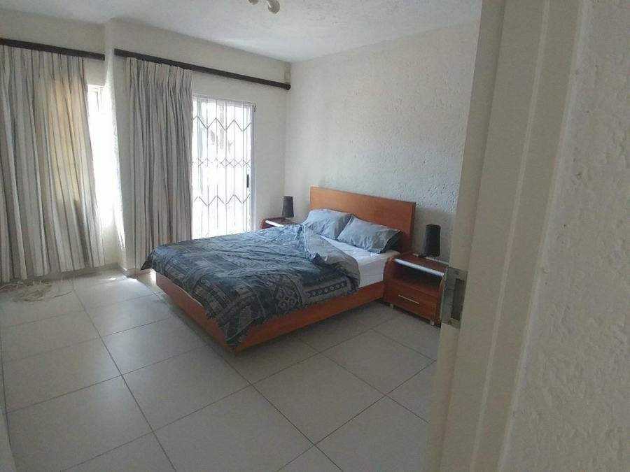 To Let 3 Bedroom Property for Rent in Morningside Gauteng