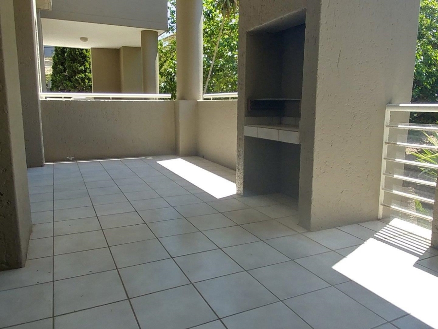 To Let 3 Bedroom Property for Rent in Morningside Gauteng