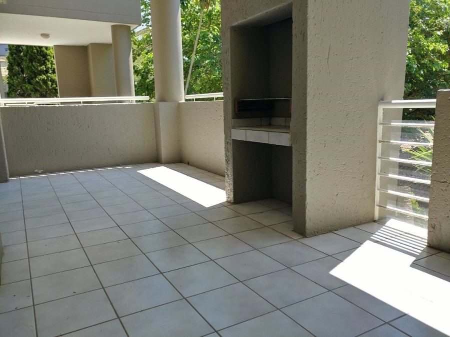 To Let 3 Bedroom Property for Rent in Morningside Gauteng