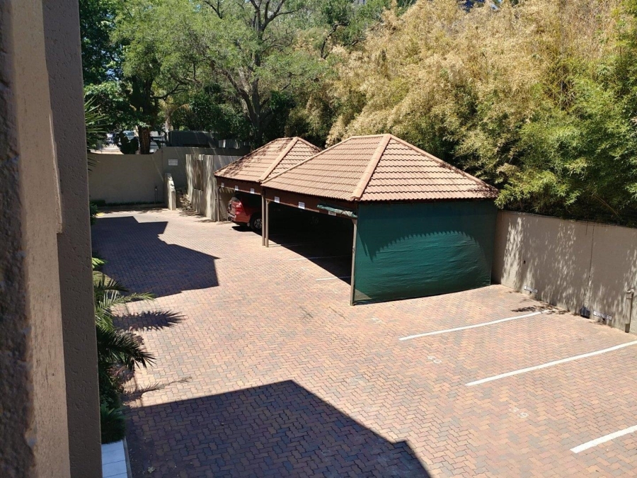 To Let 3 Bedroom Property for Rent in Morningside Gauteng