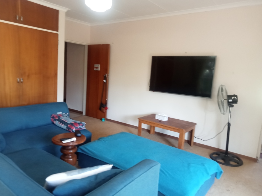 4 Bedroom Property for Sale in Doringkloof Gauteng