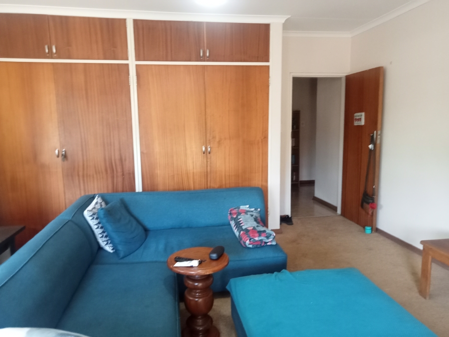 4 Bedroom Property for Sale in Doringkloof Gauteng