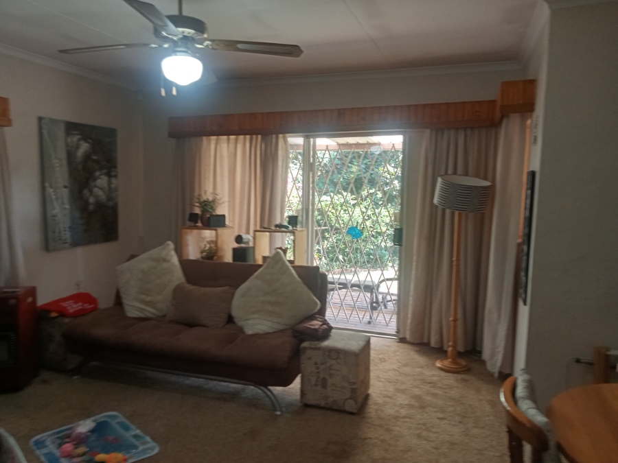 4 Bedroom Property for Sale in Doringkloof Gauteng