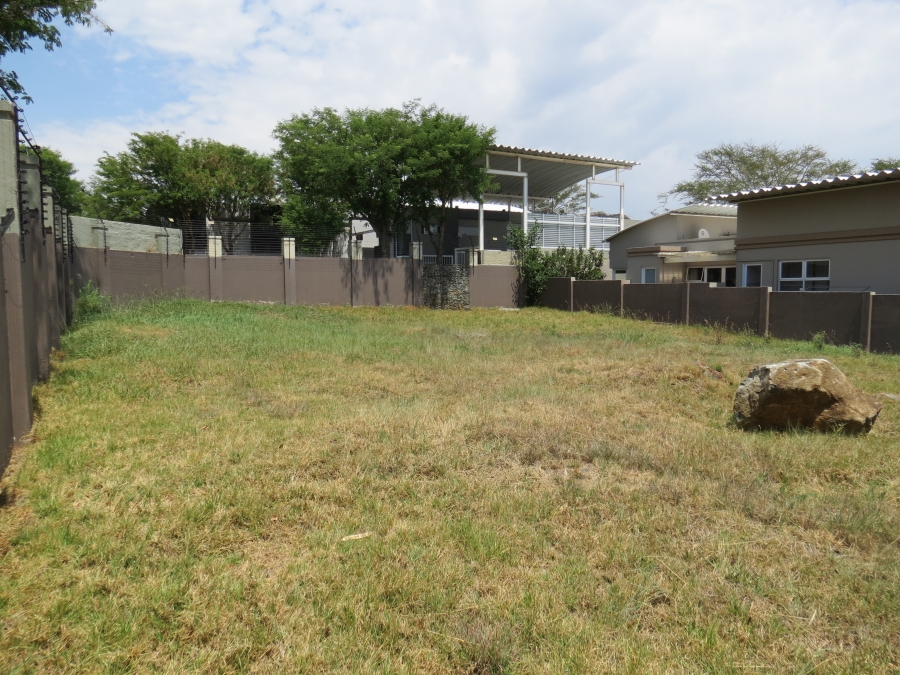 0 Bedroom Property for Sale in Greenstone Hill Gauteng