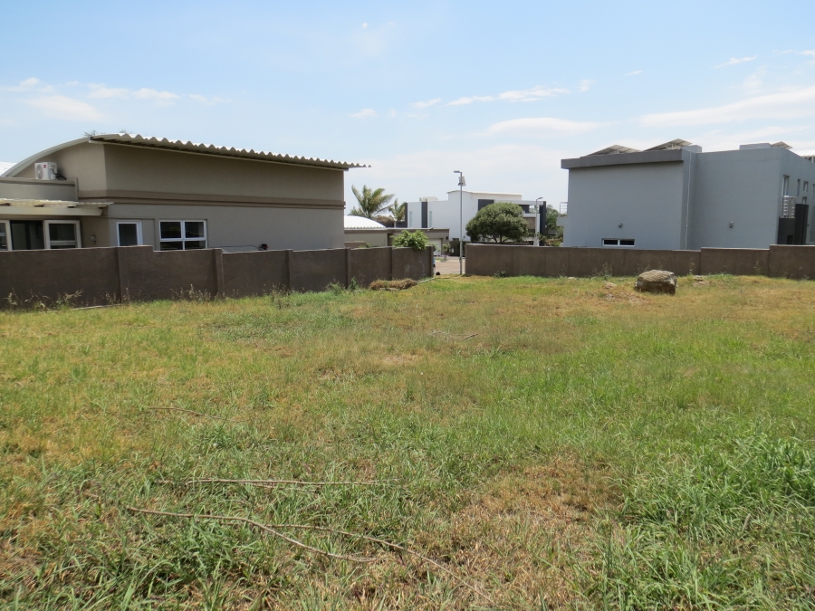 0 Bedroom Property for Sale in Greenstone Hill Gauteng