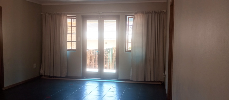 To Let 2 Bedroom Property for Rent in Parkwood Gauteng