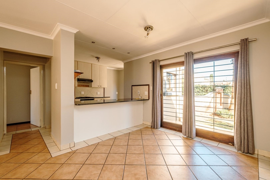 3 Bedroom Property for Sale in Boardwalk Meander Gauteng