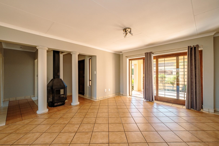 3 Bedroom Property for Sale in Boardwalk Meander Gauteng