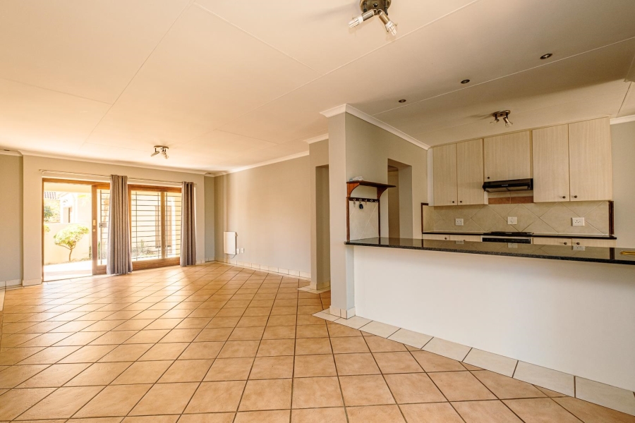 3 Bedroom Property for Sale in Boardwalk Meander Gauteng