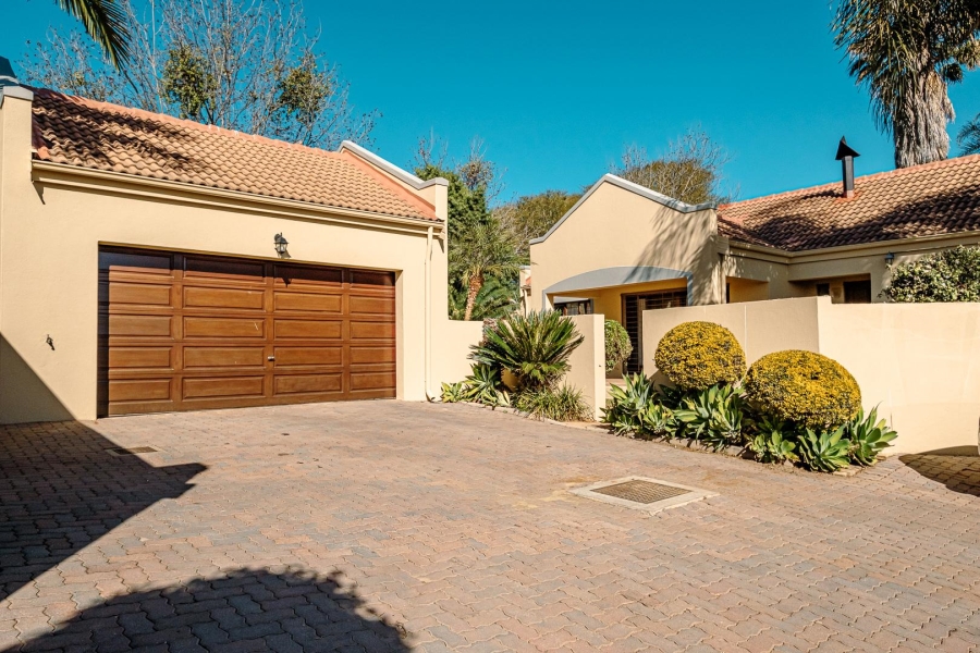 3 Bedroom Property for Sale in Boardwalk Meander Gauteng