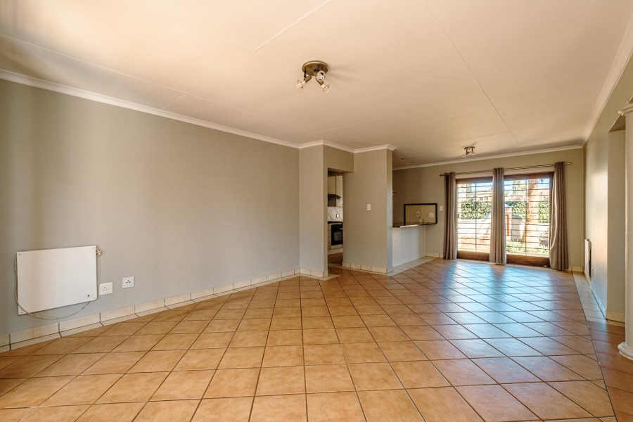 3 Bedroom Property for Sale in Boardwalk Meander Gauteng