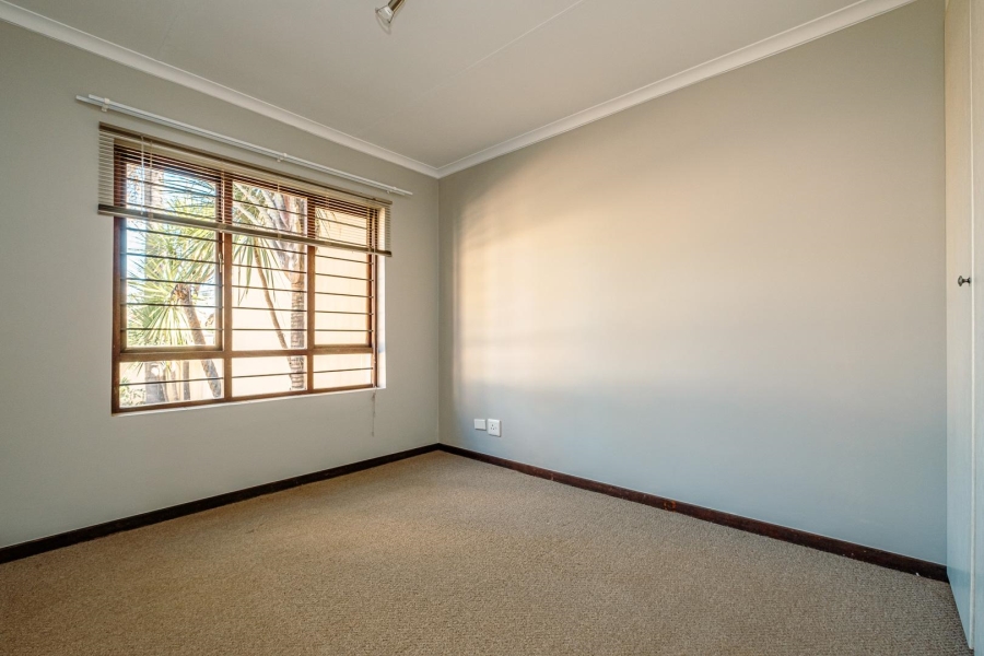 3 Bedroom Property for Sale in Boardwalk Meander Gauteng