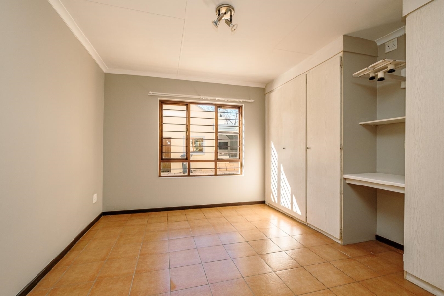 3 Bedroom Property for Sale in Boardwalk Meander Gauteng