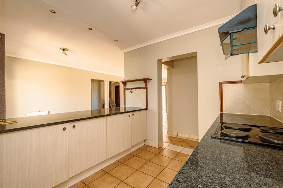 3 Bedroom Property for Sale in Boardwalk Meander Gauteng