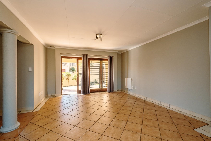 3 Bedroom Property for Sale in Boardwalk Meander Gauteng