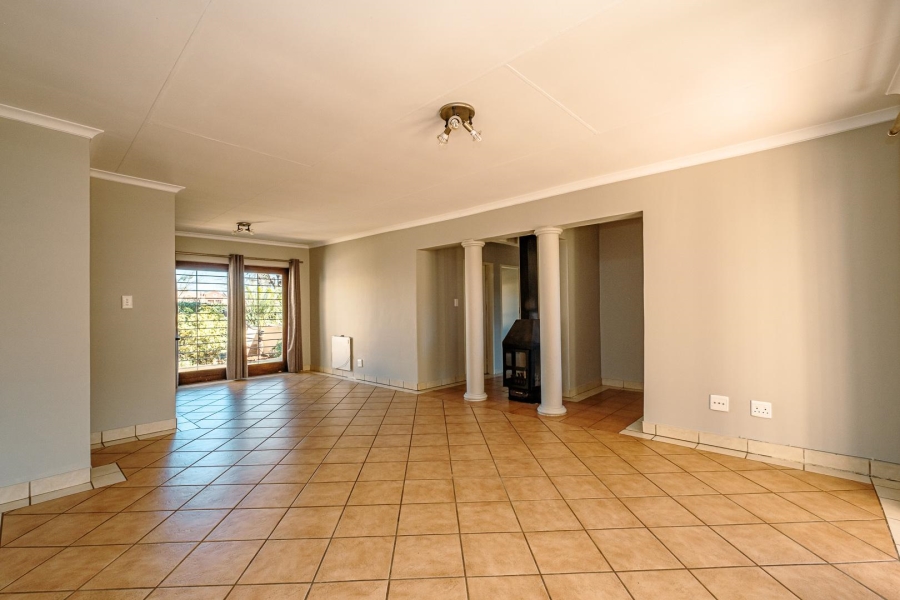 3 Bedroom Property for Sale in Boardwalk Meander Gauteng