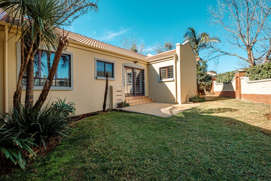 3 Bedroom Property for Sale in Boardwalk Meander Gauteng