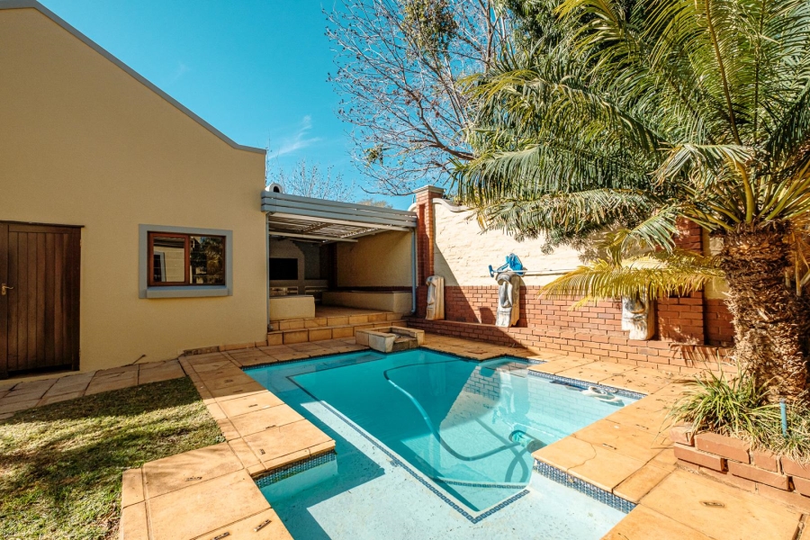 3 Bedroom Property for Sale in Boardwalk Meander Gauteng