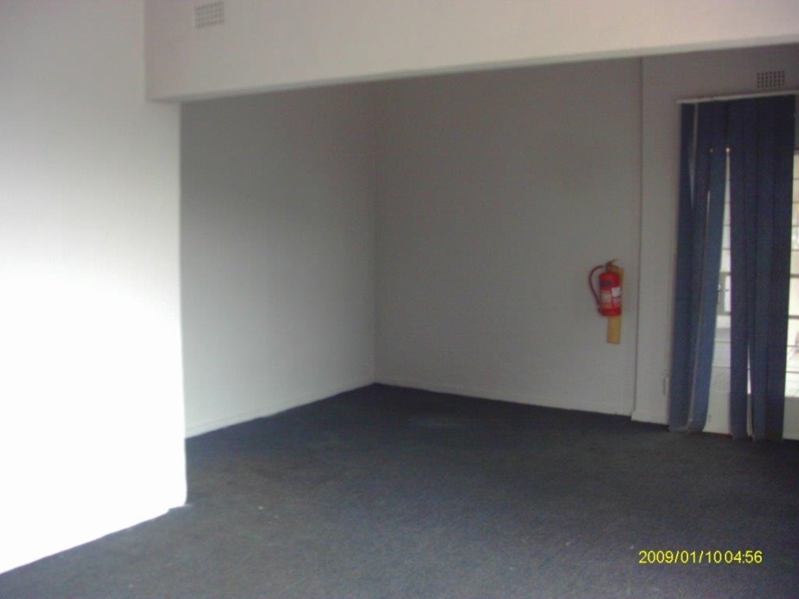 To Let commercial Property for Rent in Anderbolt Gauteng