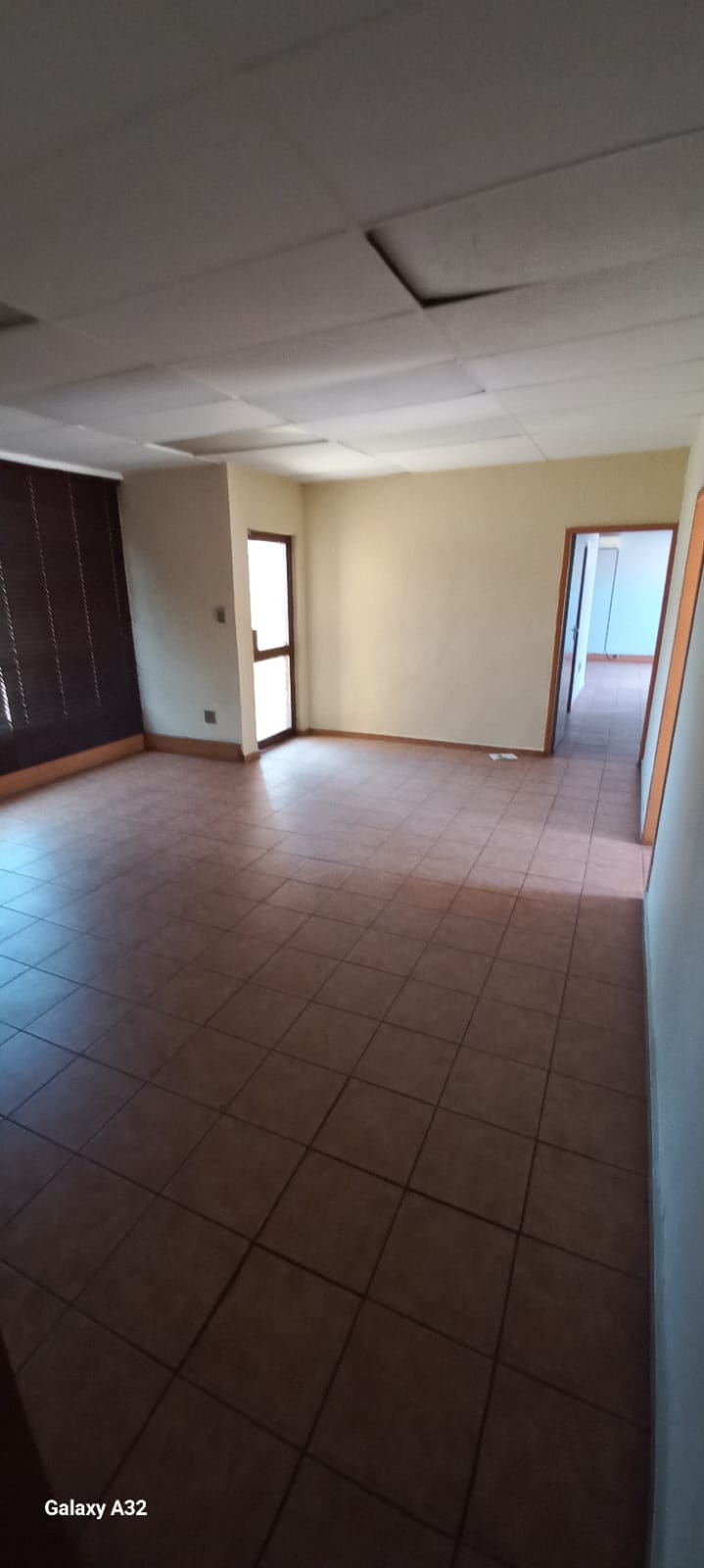 To Let commercial Property for Rent in Anderbolt Gauteng