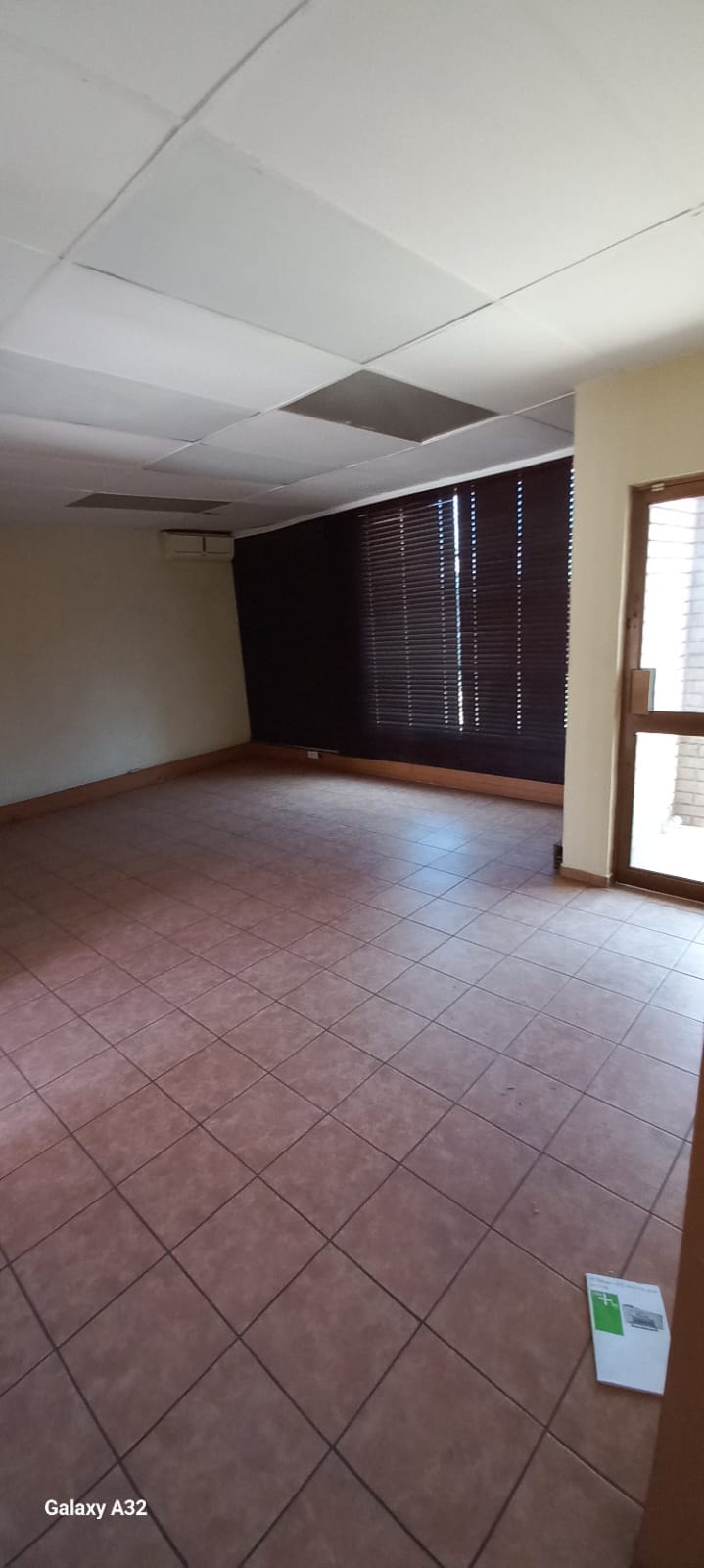 To Let commercial Property for Rent in Anderbolt Gauteng