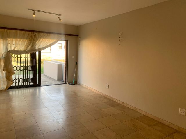 To Let 2 Bedroom Property for Rent in Carlswald Gauteng