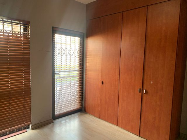 To Let 2 Bedroom Property for Rent in Carlswald Gauteng