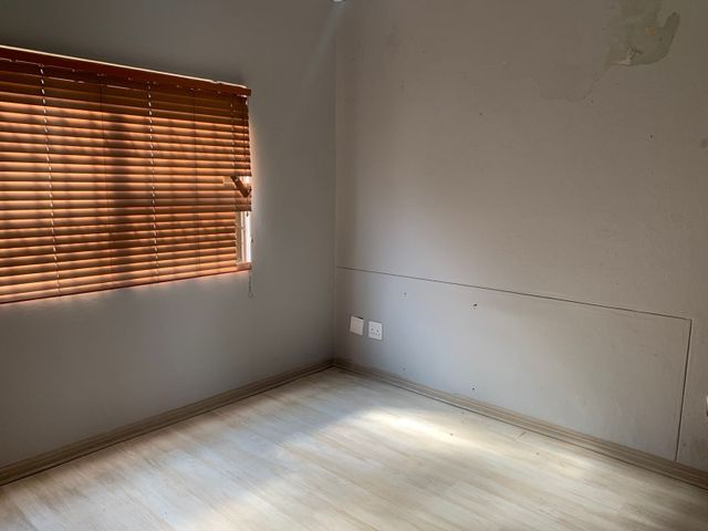 To Let 2 Bedroom Property for Rent in Carlswald Gauteng