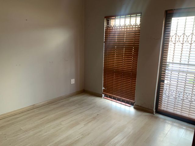 To Let 2 Bedroom Property for Rent in Carlswald Gauteng