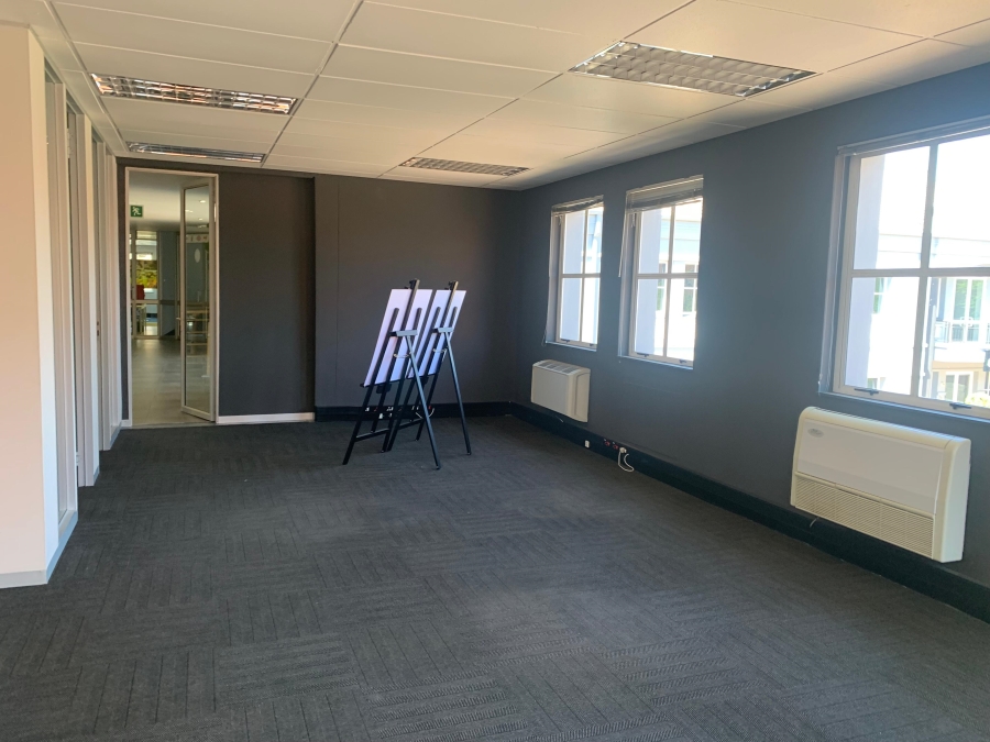 To Let commercial Property for Rent in Illovo Gauteng