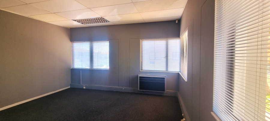 To Let commercial Property for Rent in Morningside Gauteng