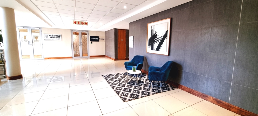 To Let commercial Property for Rent in Bryanston Gauteng