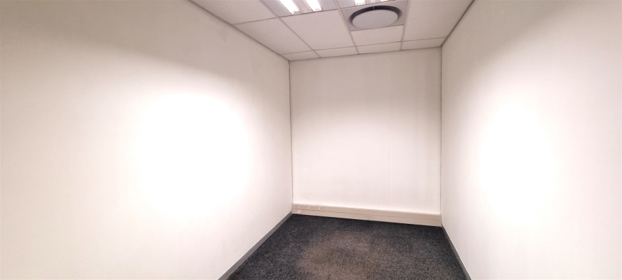 To Let commercial Property for Rent in Bryanston Gauteng