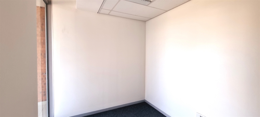 To Let commercial Property for Rent in Bryanston Gauteng